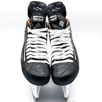 Patins de hockey True HZRDUS Pro - Pro Stock - Taille 10